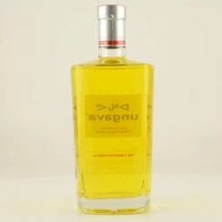 Ungava Canadian Premium Gin 43,1% 1,0l 9 Ungava Canadian Premium Gin 43,1% 1,0l -Tom Home unbekannt b41d
