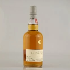 Glenkinchie 12 Jahre Lowland Whisky 43% 0,7l -Tom Home unbekannt bae8