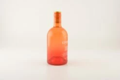 Kinross Tropical & Exotic Fruits Premium Gin 40% 0,7l -Tom Home unbekannt bfbf