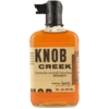 Knob Creek Premium Bourbon Whiskey 50% 0,7l -Tom Home unbekannt c2c47881bf0ca2bc