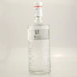 The Botanist Islay Dry (Bruichladdich) Gin 46% 1,0l -Tom Home unbekannt c62d