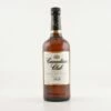 Canadian Club 6 Jahre Canadian Whisky 40% 1,0l