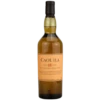 Caol Ila 18 Jahre Islay Whisky 43% 0,7l -Tom Home unbekannt cdeb5b1169bc20b4