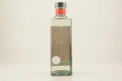 Thomas Dakin Small Batch Gin 42% 0,7l -Tom Home unbekannt d3d8