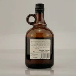 Mombasa Club London Dry Gin 41,5% 0,7l -Tom Home unbekannt d5e3