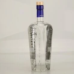 Dingle Original Premium Irish Gin 42,5% 0,7l -Tom Home unbekannt d96a