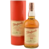 Glenfarclas 10 Jahre Whisky 40% 0,7l -Tom Home unbekannt d9ba160d8932bb33