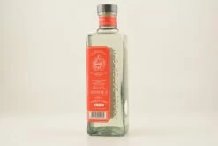 Thomas Dakin Small Batch Gin 42% 0,7l -Tom Home unbekannt da0e