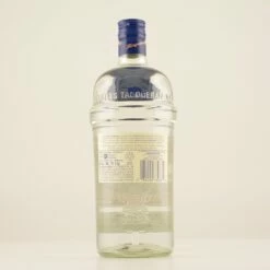 Tanqueray Old Tom Gin 47,3% 1,0l 11 Tanqueray Old Tom Gin 47,3% 1,0l -Tom Home unbekannt db5e