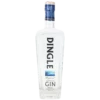 Dingle Original Premium Irish Gin 42,5% 0,7l 1 Dingle Original Premium Irish Gin 42,5% 0,7l -Tom Home unbekannt df5518be0d3d78a0
