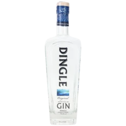Dingle Original Premium Irish Gin 42,5% 0,7l