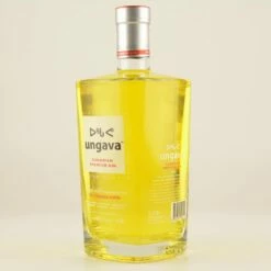 Ungava Canadian Premium Gin 43,1% 1,0l 8 Ungava Canadian Premium Gin 43,1% 1,0l -Tom Home unbekannt e11a