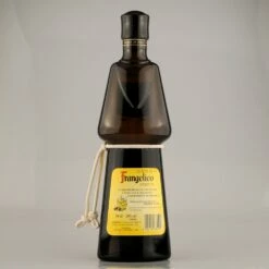Frangelico Hazelnut Liqueur 20% 0,7l 11 Frangelico Hazelnut Liqueur 20% 0,7l -Tom Home unbekannt e139
