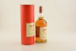 Glenfarclas 10 Jahre Whisky 40% 0,7l -Tom Home unbekannt e419