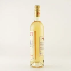 Lillet Blanc Aperitif De France 17% 0,7l -Tom Home unbekannt eba4