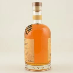 Monkey Shoulder Blended Malt Whisky 40% 0,7l 8 Monkey Shoulder Blended Malt Whisky 40% 0,7l -Tom Home unbekannt ee38