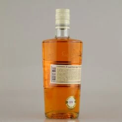 Saffron Gin 40% 0,7l 11 Saffron Gin 40% 0,7l -Tom Home unbekannt f04a