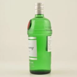 Tanqueray London Dry Gin 43,1% 0,7l -Tom Home unbekannt f0e4
