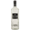 Three Sixty Vodka 37,5% 0,7l -Tom Home unbekannt f5c31a952a6e94b8