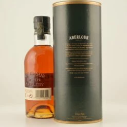 Aberlour 16 Jahre Double Cask Speyside Whisky 40% 0,7l 9 Aberlour 16 Jahre Double Cask Speyside Whisky 40% 0,7l -Tom Home unbekannt f7b6