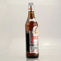 Ron Mulata Elixir De Ron Rumlikör 32% 0,7l -Tom Home unbekannt f935