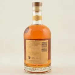 Monkey Shoulder Blended Malt Whisky 40% 0,7l 9 Monkey Shoulder Blended Malt Whisky 40% 0,7l -Tom Home unbekannt f9f4