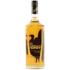 Wild Turkey American Honey Whiskey Likör 35,5% 0,7l