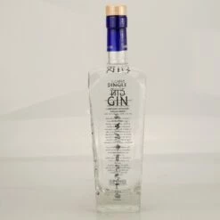 Dingle Original Premium Irish Gin 42,5% 0,7l -Tom Home unbekannt fea9