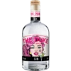 The Duke Unbroken Heart Gin 45% 0,7l -Tom Home unbroken heart png