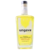 Ungava Canadian Premium Gin 43,1% 1,0l