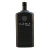 Koskenkorva Valhalla Vodkalikör 35% 1,0l 1 Koskenkorva Valhalla Vodkalikör 35% 1,0l -Tom Home val png