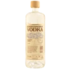 Koskenkorva Vodka Blueberry Juniper 37,5% 1,0l -Tom Home vodka png