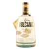 Gin Volcanic 42% 0,7l -Tom Home volcanic gin
