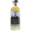 Signatory Unnamed Islay 30 Jahre Wu Dram Clan Single Malt Whisky 51,4% 0,7l 1 Signatory Unnamed Islay 30 Jahre Wu Dram Clan Single Malt Whisky 51,4% 0,7l -Tom Home wdc unnamed islay