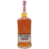 Wild Turkey 101 Proof Bourbon Whiskey 50,5% 1l 2 Wild Turkey 101 Proof Bourbon Whiskey 50,5% 1l -Tom Home wild turkey bourbon 101